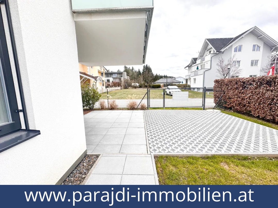 austria-homes-velden am worthersee-9220-20260709013816-0094401015.jpg austria-homes-velden am worthersee-9220-20260709013816-0094401015.jpg